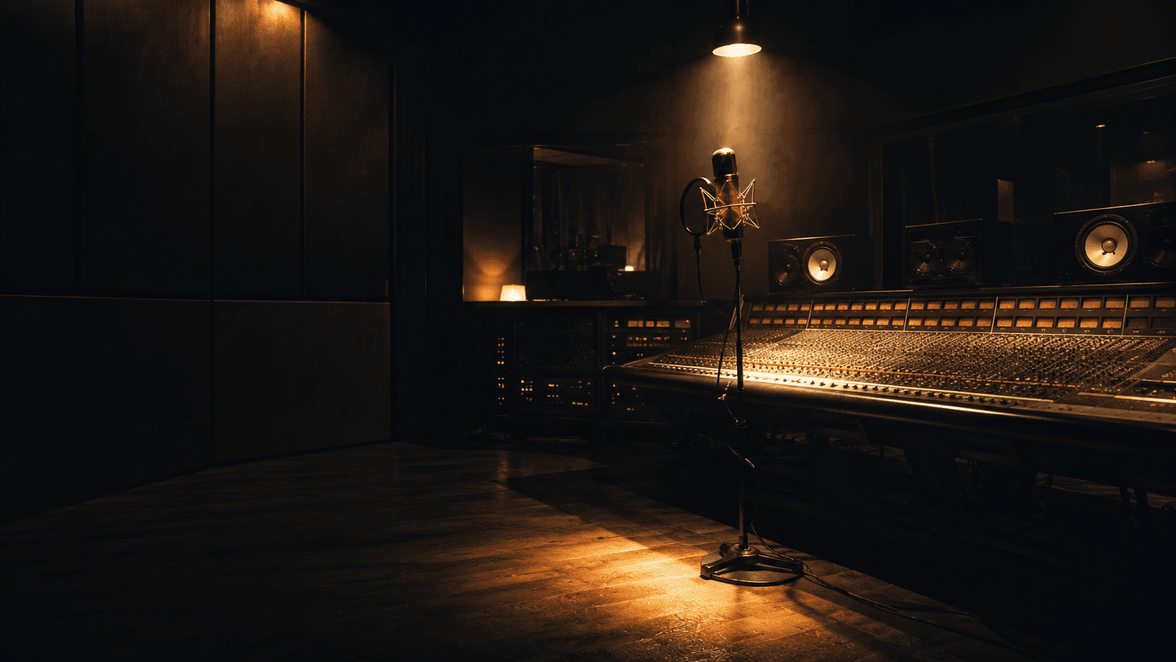 WeMusic: Plataforma de Propriedade Intelectual Musical & Movimentos Culturais